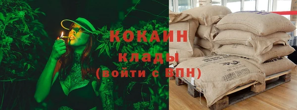 mdpv Пестово