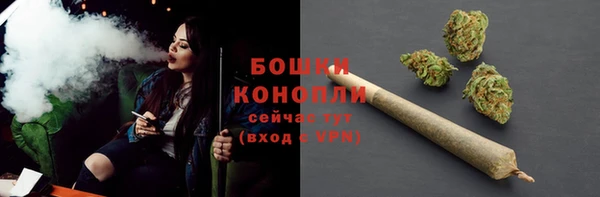 mix Дмитров